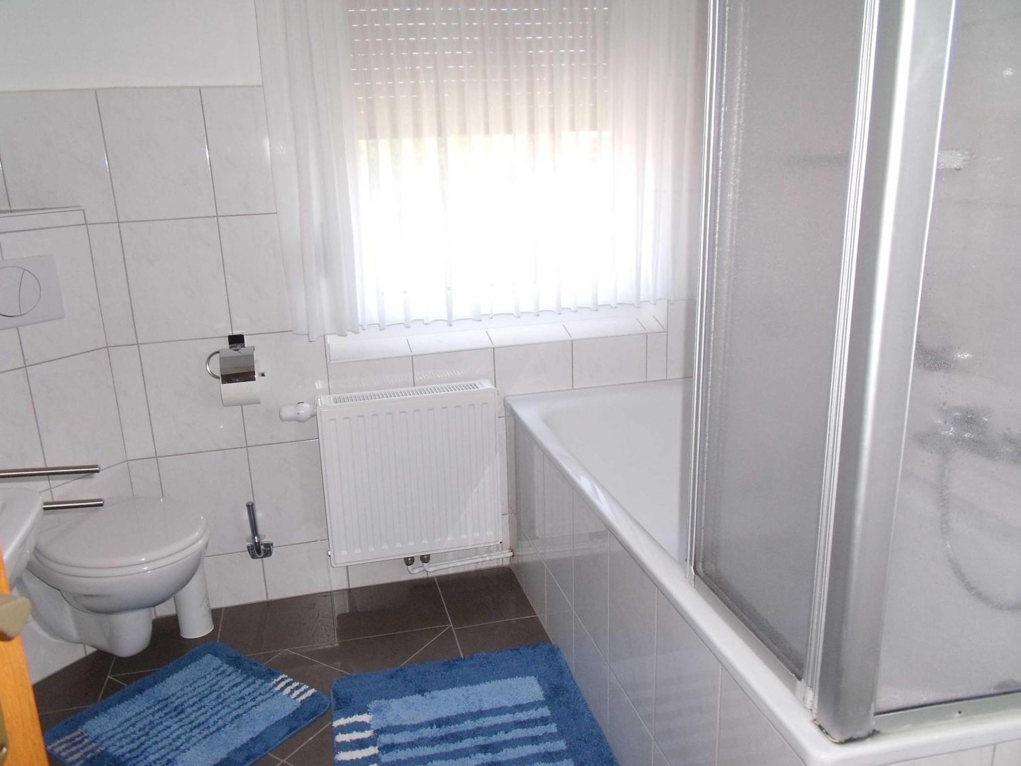 Ferienwohnung Lehmann_ 15090 Leer Ngoại thất bức ảnh